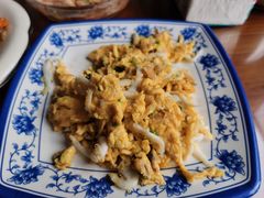 -灵福缘私房菜·农家菜(拈花湾·灵山大佛必推店)