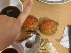 -悠然湯·汗蒸汤泉会馆