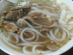 -陈超记美食店