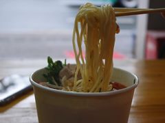 -明月虾面(厦禾路店)