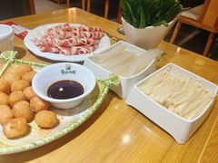 -邵汇大虾(泉园一路店)