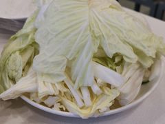 -迎宾楼(解放西街店)