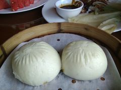 -美味故事特色餐厅(汉阳郭茨口店)