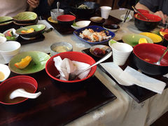 -禅猫日本料理