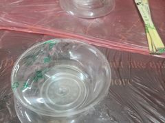 -隆康社长沙烧烤铺(桔园店)