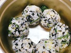 -吴草鸡爪오초닭발韩食堂(融恒盈嘉中心店)