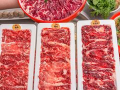 -八合里潮汕鲜牛肉火锅(广州五羊邨店)