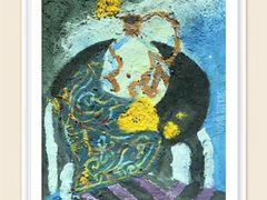 -祥云墅彩翼儿童美术馆(房山长阳店)