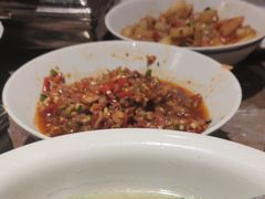-壹盏灯(惠农店)