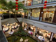 -广州酒家(文昌总店)