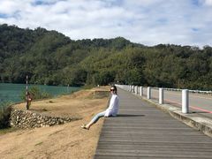 -金盆阿嬷香菇茶叶蛋(玄光店)