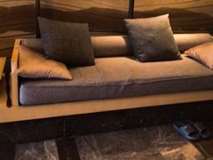 -SPA·印象足道养生(大运河度假区四望亭店)