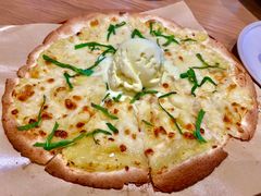 -农畉LONFOOD(万象天地店)