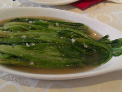 android_upload_pic-马凯餐厅(长椿街店)