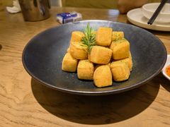 -粤集·手工粤菜(皇庭广场店)