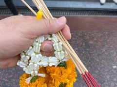 -四面佛