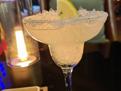 -时光吧·大堂吧·丽江和府洲际度假酒店