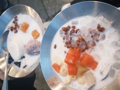 -卤校长老火锅(沙坪坝直营店)