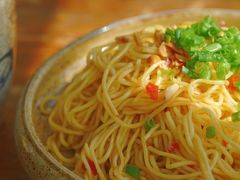 -不相离盐帮菜(郎园店)
