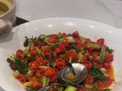 -好友缘酒家(会展中心店)