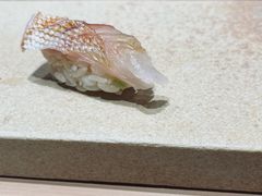 -荣一代目OMAKASE板前料理