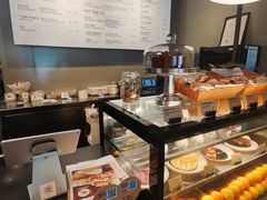 -Wagas沃歌斯(枫蓝国际店)