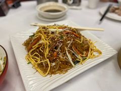 -君逸酒店·万寿宫(横岗店)