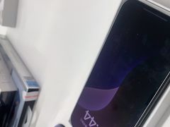 -Apple授权专营店(汇悦大融城店)