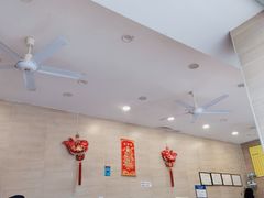 -牛王庙特色面(杏苑公寓店)