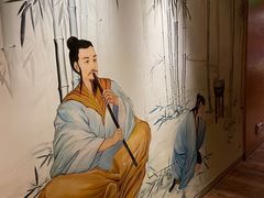 -御池园(顾村公园店)