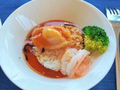 -Social 秀西餐厅-长沙瑞吉酒店(运达店)