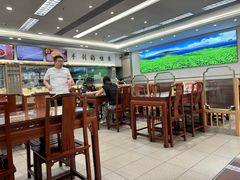 -日月永和中国餐饮名店(凤凰店)