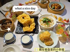 -珍之宝御品·寻味顺德(容桂渔人码头店)