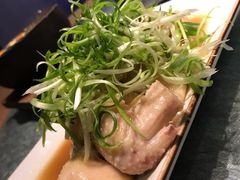 -小和庆·知味(首铸万科店)