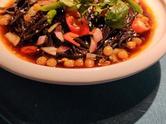 -清真·卡德尔大叔新疆主题餐厅(龙汇路店)