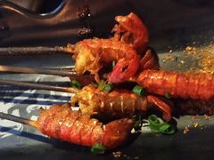 -蛙小侠(珠海华发商都店)