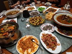 -天山集市(和家乐广场店)