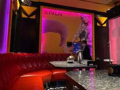 -欢乐迪KTV(观音桥未来国际店)