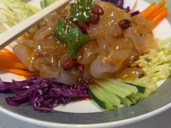 -苏湘小馆·不做预制菜(青年公社店)
