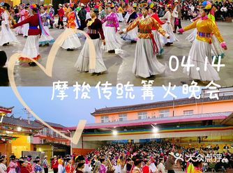 一般7:30还没有太多的人入场 随意选择