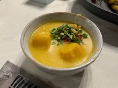-泓0871臻选云南菜·味庄
