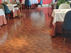 -红顶食府(滨湖九号店)