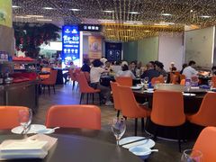 -驻海渔市(置信店)