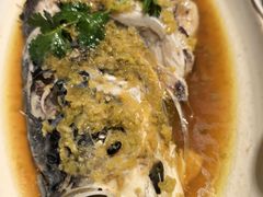 -口味堂(珞喻路店)