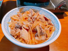 -合风谷(南下塘店)