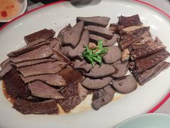 -码头见·潮汕菜(领展中心城店)
