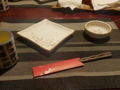 -富一日本料理(洪崖洞店)