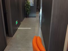-鹿栖.精油SPA(金山世纪城店)