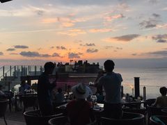 -Rock Bar Bali(Bali)