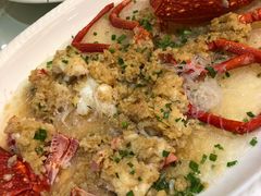 -浒顺大酒店(相城店)